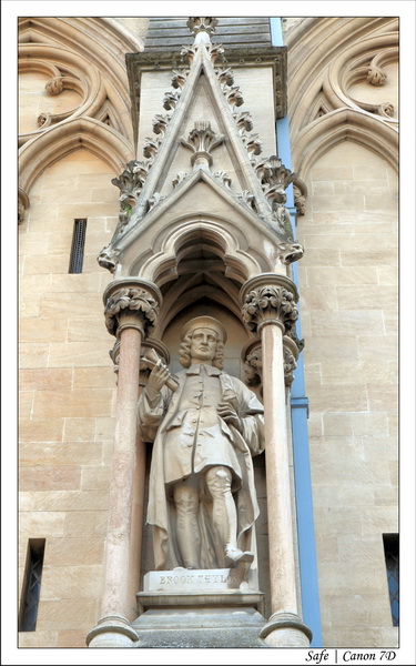 2011 - 03 - Cambridge 025